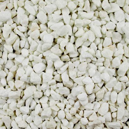 Picture of White Fine Aggregate- 270 ft³ (Bhakunde)