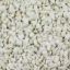 Picture of White Fine Aggregate- 270 ft³ (Bhakunde)