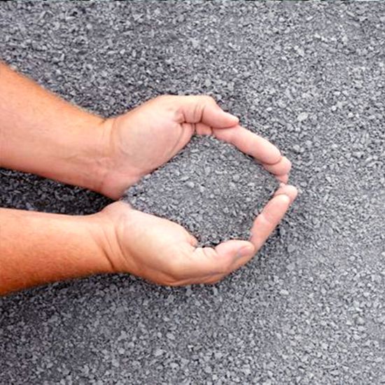 Picture of Stone Dust- 270 ft³ (Dhading)