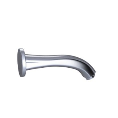 Picture of Armada Bath Spout