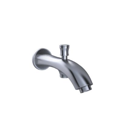 Picture of Armada Bath Spout With Tip-Ton