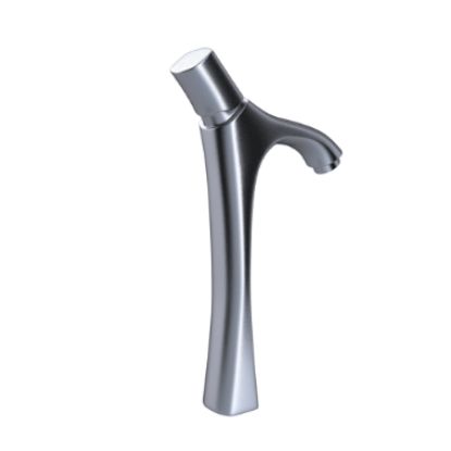 Picture of Armada Single Lever Basin Mixer Tall