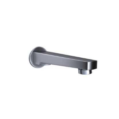 Picture of Element Bath Spout