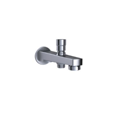 Picture of Element Bath Spout With Tip Ton