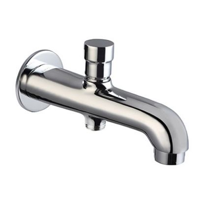 Picture of Essence Neo Bath Spout With Tip-Ton