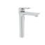 Picture of Fluid S/L Basin Mixer Tall