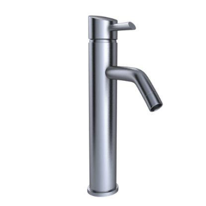 Picture of Immacula Single Lever Basin Mixer (Tall)