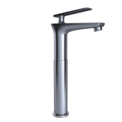 Picture of Kylis Single Lever Basin Mixer Tall