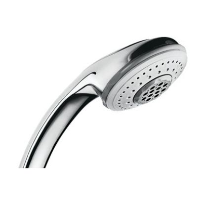 Picture of Shower 5 Flow Hand Massage Shower With Double Lock