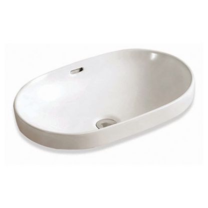 Picture of Agneses Counter Top Basin