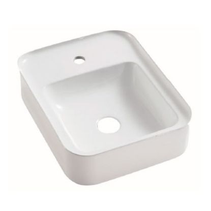 Picture of Agneses Counter Top Basin