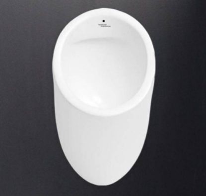 Picture of Alexa Sensor Operated Urinal