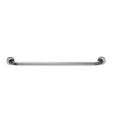 Picture of Contessa Double Towel Bar