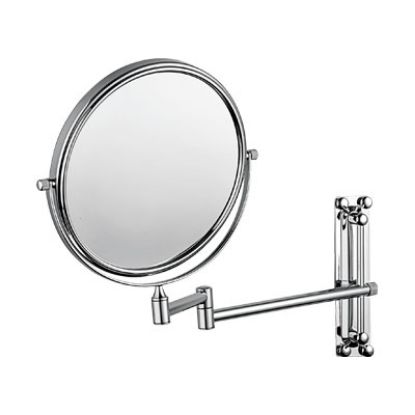 Picture of Contessa Magnifying Glass