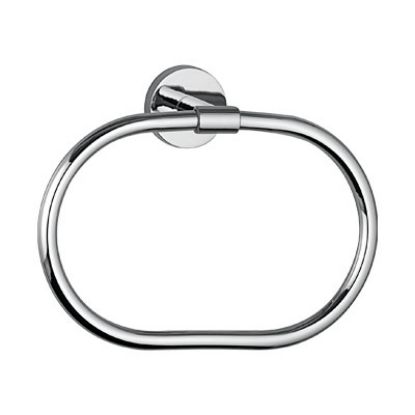 Picture of Contessa Towel Ring