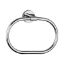 Picture of Contessa Towel Ring