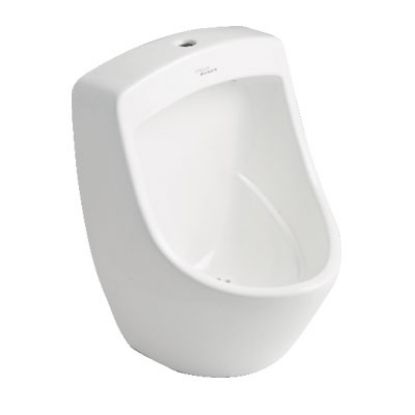 Picture of Corto Waterless Urinal