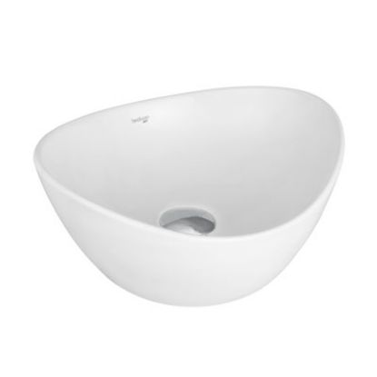 Picture of Dew Counter Top Basin
