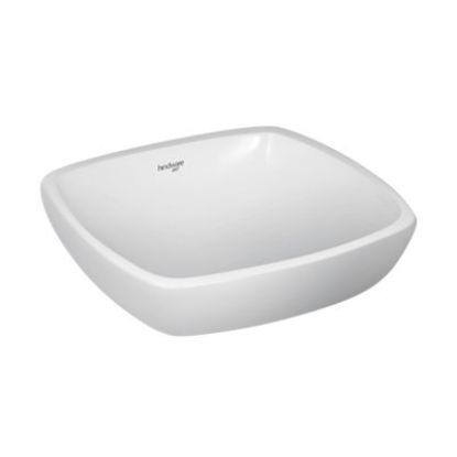 Picture of Dove Counter Top Basin