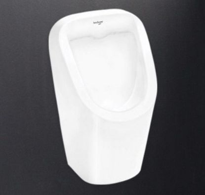 Picture of Dyna Standard Urinal