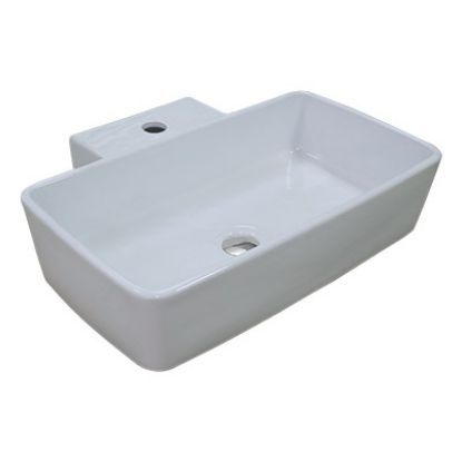 Picture of Element Counter Top Basin