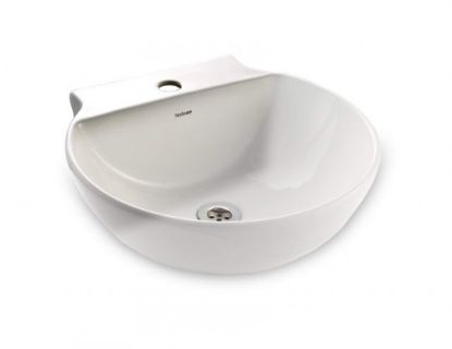 Picture of Etios Counter Top Basin
