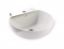 Picture of Etios Counter Top Basin