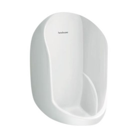 Picture of Flat Back Large Standard Urinal