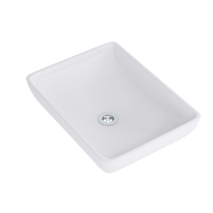 Picture of Fonte Counter Top Basin