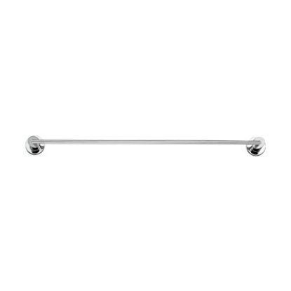 Picture of Immacula Towel Bar(60cm)