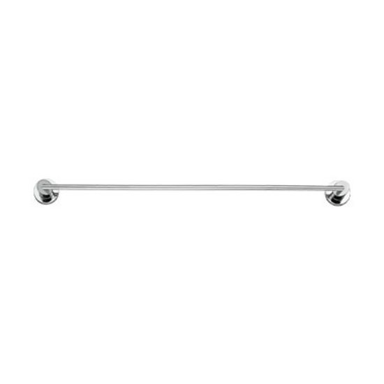 Picture of Immacula Towel Bar(60cm)