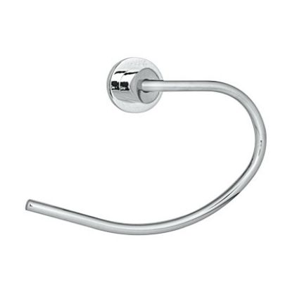 Picture of Immacula Towel Ring