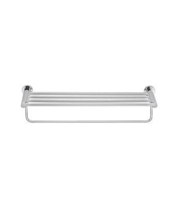 Picture of Immacula Towel Shelf