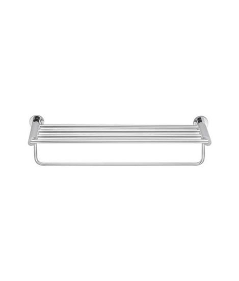 Picture of Immacula Towel Shelf