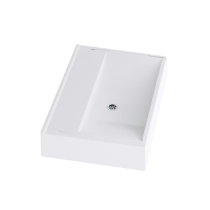 Picture of Kathy Mini Counter Top Basin