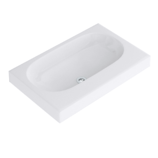 Picture of Kylis Counter Top Basin
