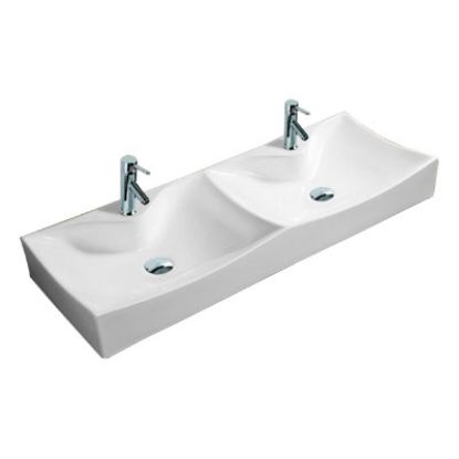 Picture of Modena Counter Top Basin