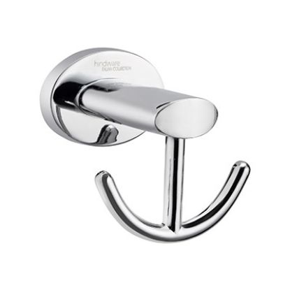 Picture of Nebula Robe Hook