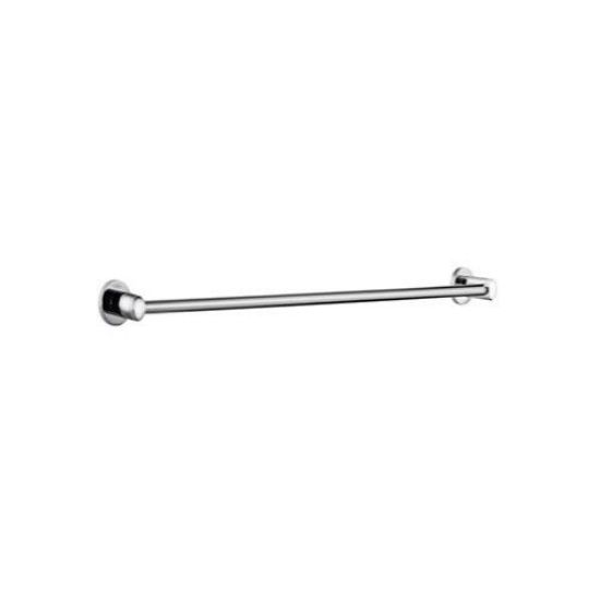 Picture of Nebula Towel Bar