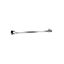 Picture of Nebula Towel Bar