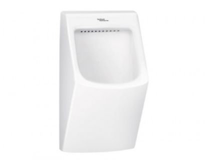 Picture of Omega Neo Standard Urinal