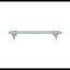 Picture of Othello Glass Shelf