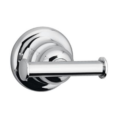 Picture of Othello Robe Hook