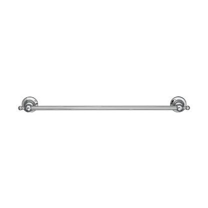 Picture of Othello Towel Bar