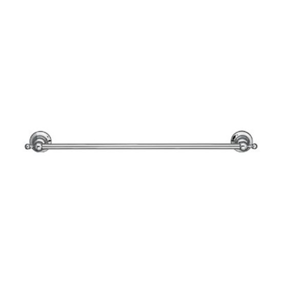 Picture of Othello Towel Bar