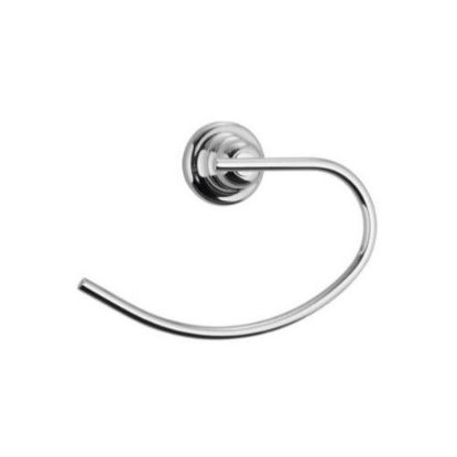 Picture of Othello Towel Ring
