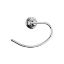 Picture of Othello Towel Ring