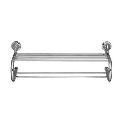 Picture of Othello Towel Shelf