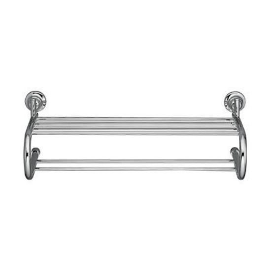 Picture of Othello Towel Shelf