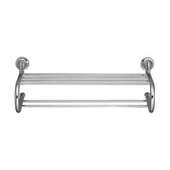 Picture of Othello Towel Shelf